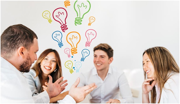 5 Digital Assets that You Can Use to Make Money